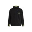 Bild von Technisches Kapuzensweatshirt Herren DEUTZ-FAHR