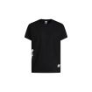 Bild von T-Shirt Herren SAME