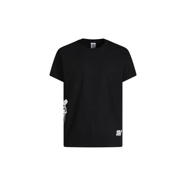 Bild von T-Shirt Herren SAME