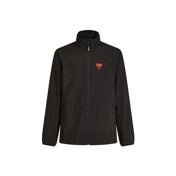 Zeige Details für Softshell-Jacke Herren SAME Bild von Softshell-Jacke Herren SAME