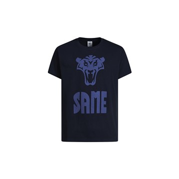 Zeige Details für T-Shirt Herren SAME Bild von T-Shirt Herren SAME