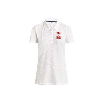 Zeige Details für Polo Damen SAME Bild von Polo Damen SAME