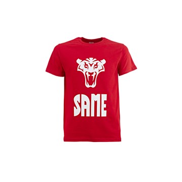 Zeige Details für T-Shirt Herren SAME Bild von T-Shirt Herren SAME