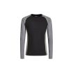 Bild von Langärmeliges T-Shirt Carbon Dry 
DEUTZ-FAHR