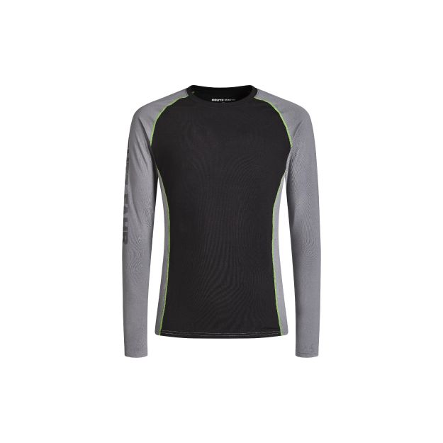 Bild von Langärmeliges T-Shirt Carbon Dry 
DEUTZ-FAHR