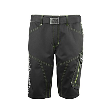 Zeige Details für Kurze Hosen Bild von Kurze Hosen