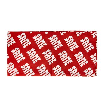 Zeige Details für Schlauchschal/Bandana SAME Bild von Schlauchschal/Bandana SAME