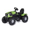 Bild von Pedaltraktor DEUTZ-FAHR 5125