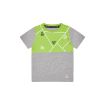 Bild von T-Shirt Mädchen/Junge DEUTZ-FAHR