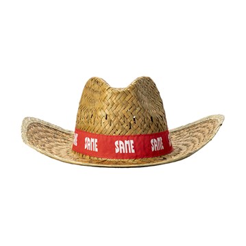 Zeige Details für Strohhut SAME Bild von Strohhut SAME