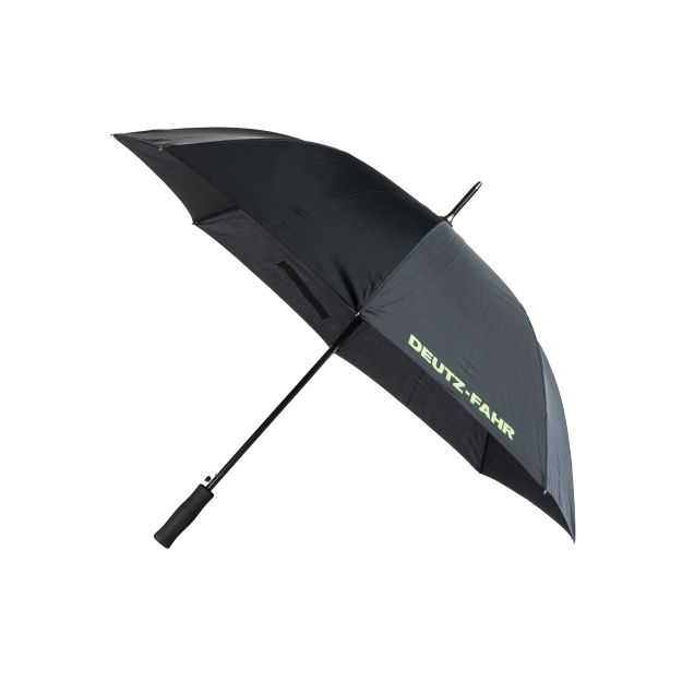 Bild von Regenschirm DEUTZ-FAHR
