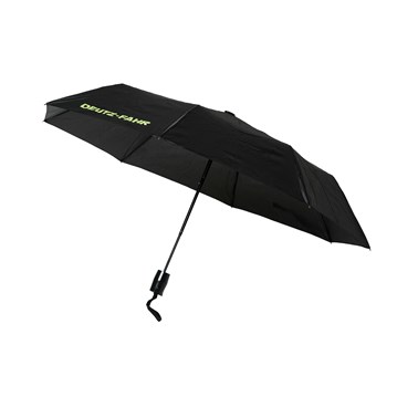 Zeige Details für Mini-Regenschirm DEUTZ-FAHR Bild von Mini-Regenschirm DEUTZ-FAHR