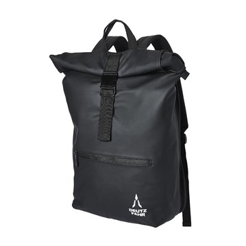 Zeige Details für Laptop-Rucksack DEUTZ-FAHR Bild von Laptop-Rucksack DEUTZ-FAHR