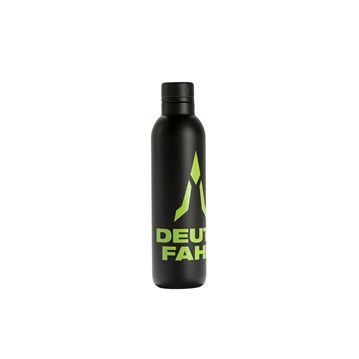 Zeige Details für Thermosflasche DEUTZ-FAHR 510 ml Bild von Thermosflasche DEUTZ-FAHR 510 ml