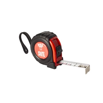 Zeige Details für Meterband SAME Bild von Meterband SAME