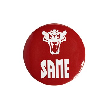 Zeige Details für Flaschenöffner SAME Bild von Flaschenöffner SAME