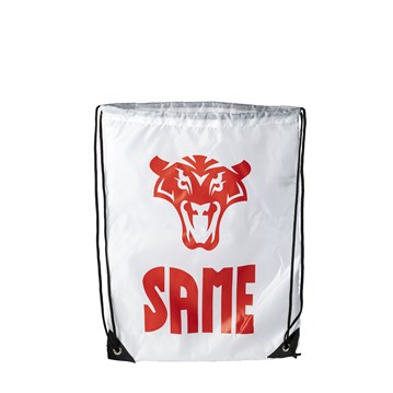 Zeige Details für Rucksack SAME Bild von Rucksack SAME