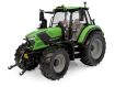 Bild von Maßstabsgetreues Modell DEUTZ-FAHR 6150.4 RVshift