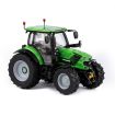 Bild von Maßstabsgetreues Modell DEUTZ-FAHR 6140 TTV