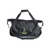 Bild von Tasche DEUTZ-FAHR