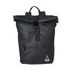 Bild von Laptop-Rucksack DEUTZ-FAHR