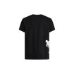 Bild von T-Shirt Herren SAME