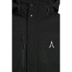 Bild von Winterjacke Herren DEUTZ-FAHR