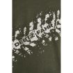 Bild von T-Shirt Herren DEUTZ-FAHR-Abdruck