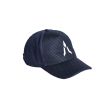 Bild von Blaue Baseballkappe DEUTZ-FAHR