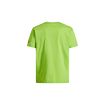 Bild von Grünes T-Shirt Herren DEUTZ-FAHR