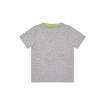 Bild von T-Shirt Mädchen/Junge DEUTZ-FAHR