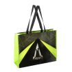 Bild von Shopper-Tasche DEUTZ FAHR