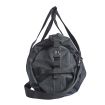 Bild von Tasche DEUTZ-FAHR