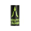 Bild von Thermosflasche DEUTZ-FAHR 510 ml