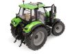 Bild von Maßstabsgetreues Modell DEUTZ-FAHR 6150.4 RVshift