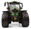 Bild von Maßstabsgetreues Modell DEUTZ-FAHR 7250 TTV