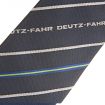 Bild von Krawatte DEUTZ-FAHR