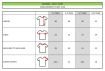 Bild von T-Shirt Mädchen/Junge DEUTZ-FAHR