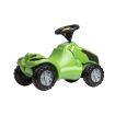 Bild von Spielzeugtraktor zum Schieben für Kleinkinder DEUTZ-FAHR 3060
