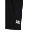 Bild von T-Shirt Herren SAME
