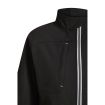 Bild von Softshell-Jacke Damen DEUTZ-FAHR