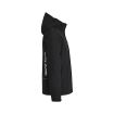Bild von Winterjacke Herren DEUTZ-FAHR