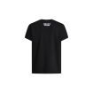 Bild von DEUTZ-FAHR-T-Shirt Herren in Schwarz