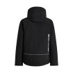 Bild von Winterjacke Herren DEUTZ-FAHR