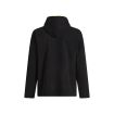Bild von Technisches Kapuzensweatshirt Herren DEUTZ-FAHR