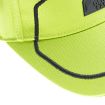 Bild von Grüne Baseballkappe DEUTZ-FAHR