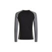 Bild von Langärmeliges T-Shirt Carbon Dry 
DEUTZ-FAHR