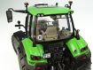 Bild von Maßstabsgetreues Modell DEUTZ-FAHR 6150.4 RVshift