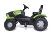 Bild von Pedaltraktor DEUTZ-FAHR 5125