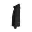 Bild von Winterjacke Herren DEUTZ-FAHR